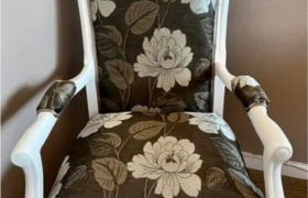 Lemière Tapissier - Décorateur à Caluire